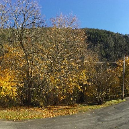 Mahoning Inn Lehighton Bagian luar foto